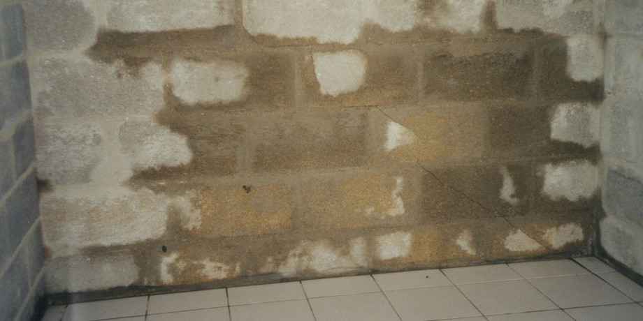 SOCOREBAT - Entreprise de Traitement d'humidité des murs, cave, sous-sols  à Hennebont