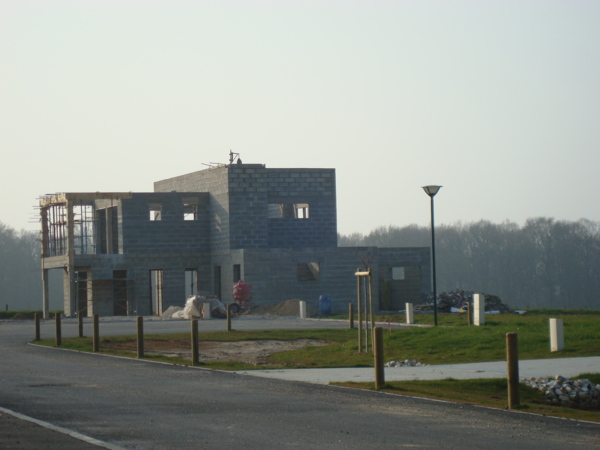 Maçonnerie dans le Morbihan