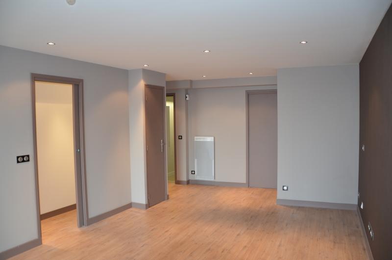 Entreprise de peinture à Vannes