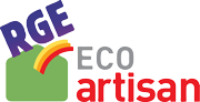 Entreprise RGE à Vannes