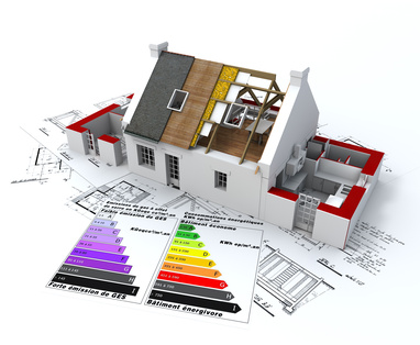 Bilan thermique Ploemeur