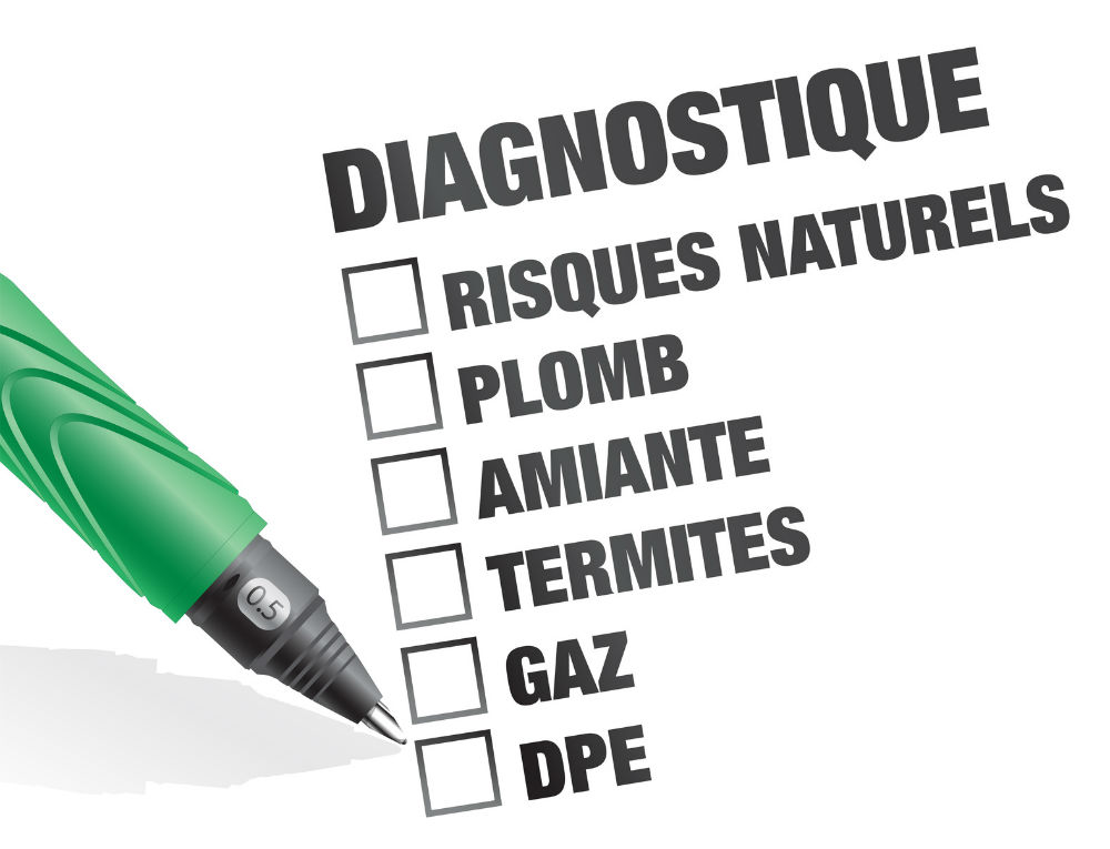 Diagnostic-immobilier le Morbihan