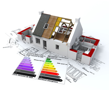 Diagnostic immobilier dans le Morbihan