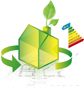 Bilan thermique Locmariaquer