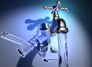 Offres d'emploi plombier Lorient