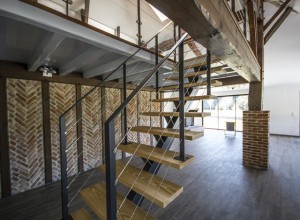 Architecte dans le Morbihan