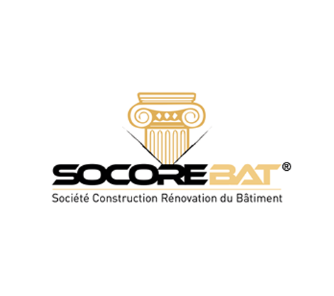 SOCOREBAT® - Construction, Rénovation, Extension et Aménagement des combles à Vannes dans le Morbihan